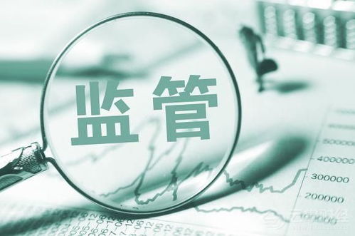 新年新期待 資本市場(chǎng)六大看點(diǎn)與資本管理發(fā)展前瞻