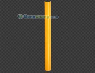 質(zhì)量可靠的高端車身改色膜 品牌直供4S店與個體商戶的全新選擇